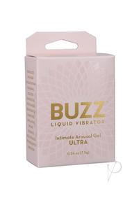 61S2qlMWh6L._AC_SX679_