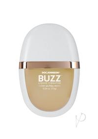 61S2qlMWh6L._AC_SX679_