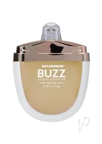 61S2qlMWh6L._AC_SX679_