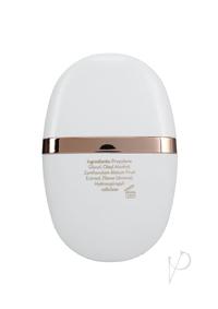 61S2qlMWh6L._AC_SX679_