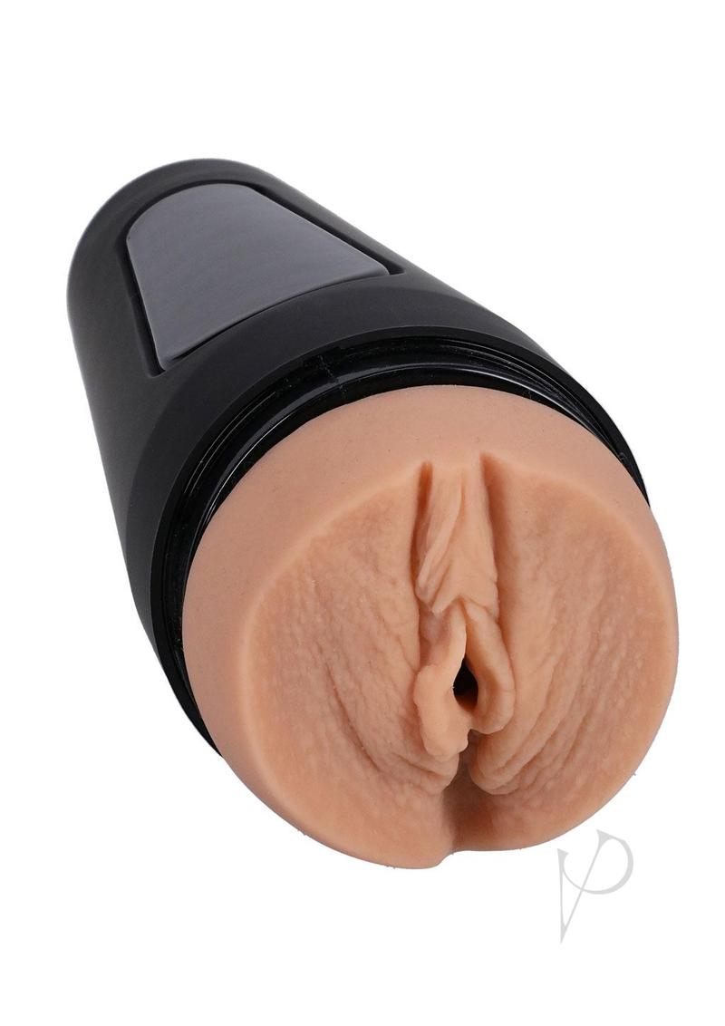 61S2qlMWh6L._AC_SX679_