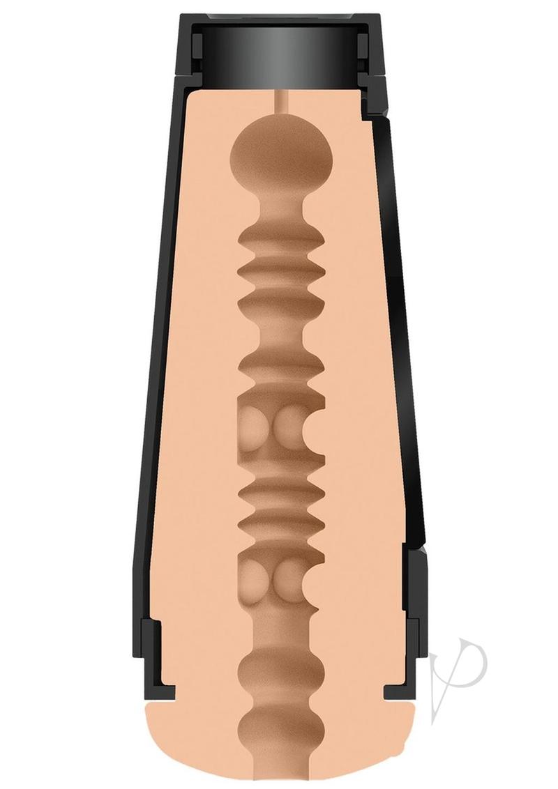 61S2qlMWh6L._AC_SX679_