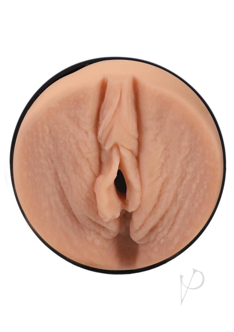 61S2qlMWh6L._AC_SX679_