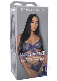 61S2qlMWh6L._AC_SX679_