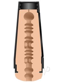 61S2qlMWh6L._AC_SX679_