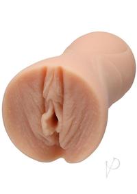 61S2qlMWh6L._AC_SX679_