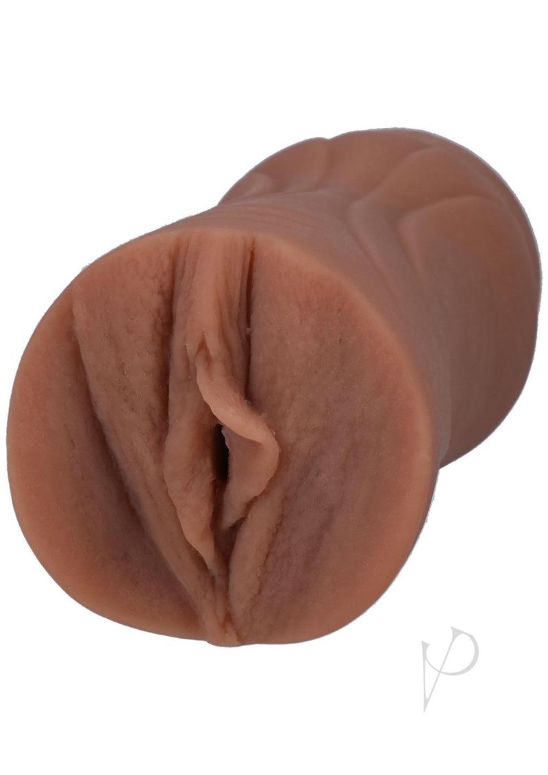 61S2qlMWh6L._AC_SX679_