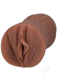 61S2qlMWh6L._AC_SX679_