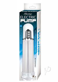 61S2qlMWh6L._AC_SX679_