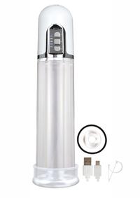 61S2qlMWh6L._AC_SX679_