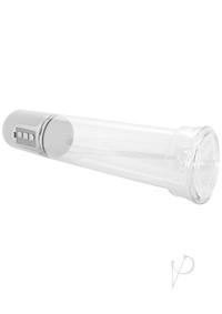 61S2qlMWh6L._AC_SX679_