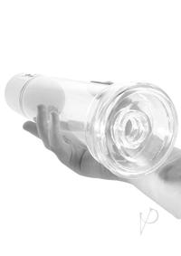 61S2qlMWh6L._AC_SX679_