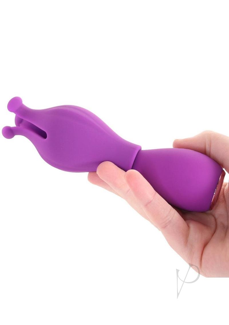 61S2qlMWh6L._AC_SX679_