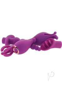 61S2qlMWh6L._AC_SX679_