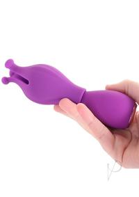 61S2qlMWh6L._AC_SX679_