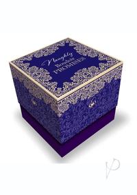 61S2qlMWh6L._AC_SX679_