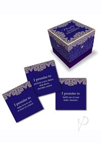 61S2qlMWh6L._AC_SX679_