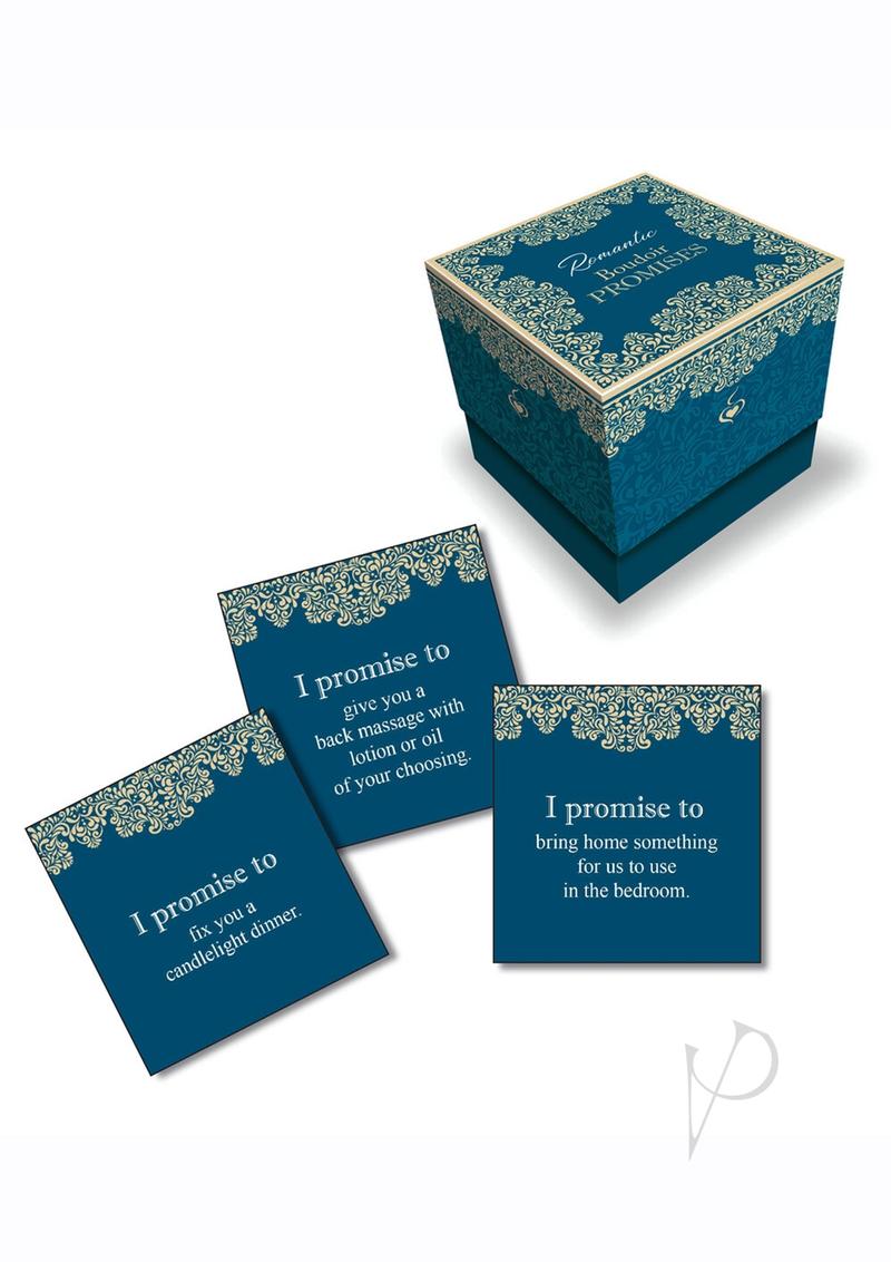 61S2qlMWh6L._AC_SX679_