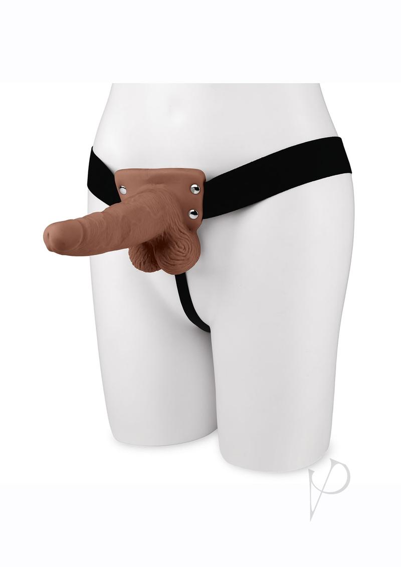 61S2qlMWh6L._AC_SX679_