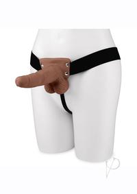 61S2qlMWh6L._AC_SX679_