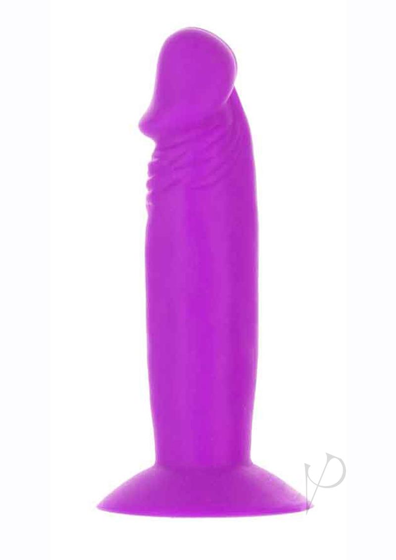 61S2qlMWh6L._AC_SX679_