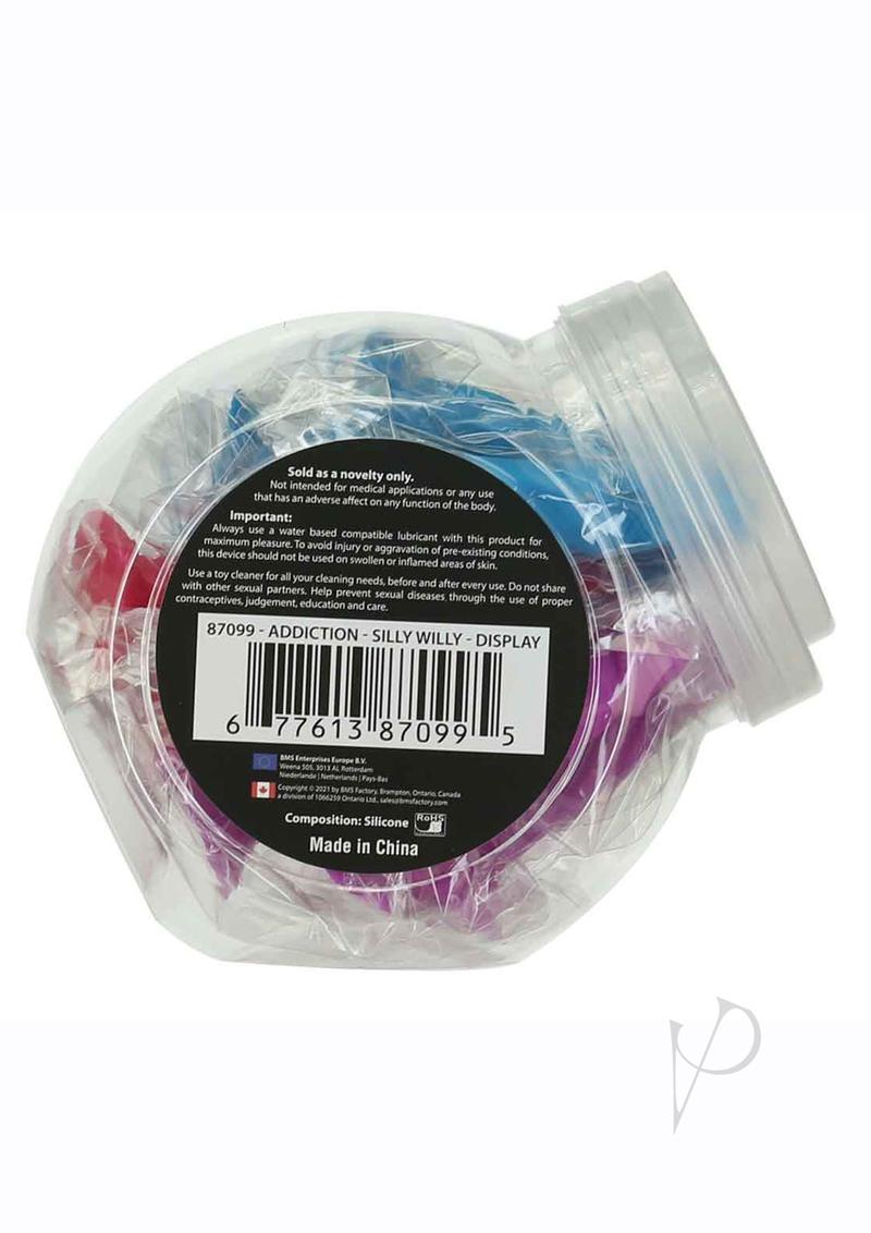 61S2qlMWh6L._AC_SX679_