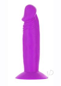 61S2qlMWh6L._AC_SX679_