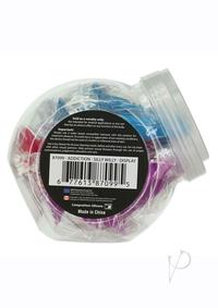 61S2qlMWh6L._AC_SX679_