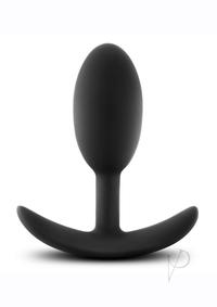 61S2qlMWh6L._AC_SX679_