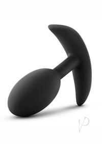 61S2qlMWh6L._AC_SX679_