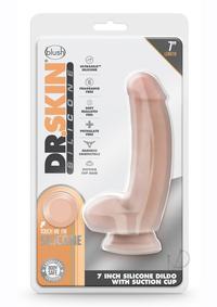 61S2qlMWh6L._AC_SX679_