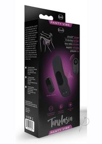 61S2qlMWh6L._AC_SX679_