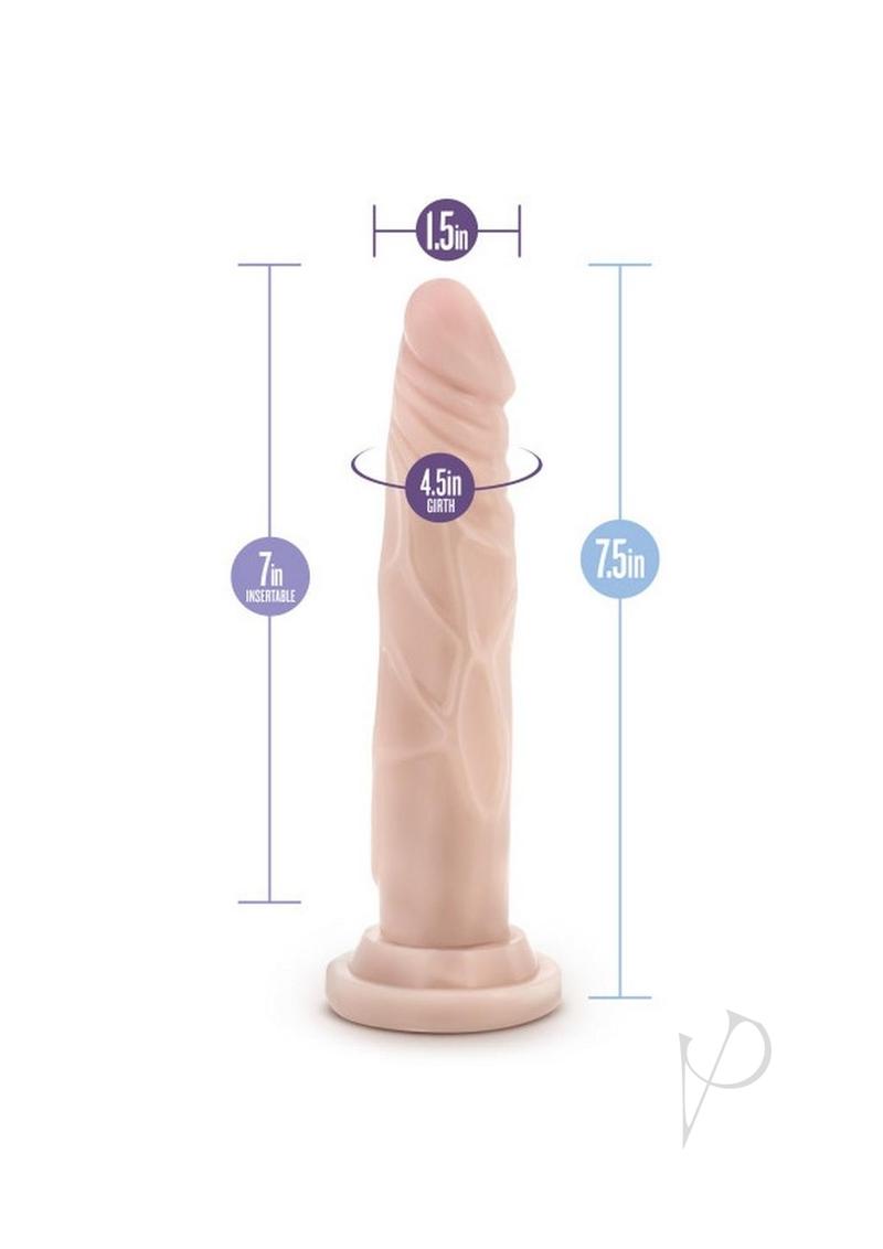 61S2qlMWh6L._AC_SX679_