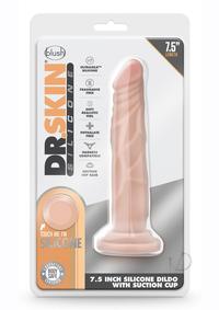 61S2qlMWh6L._AC_SX679_