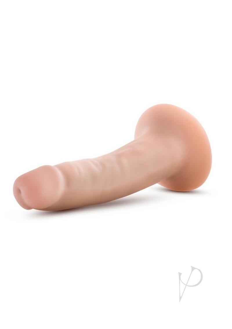 61S2qlMWh6L._AC_SX679_