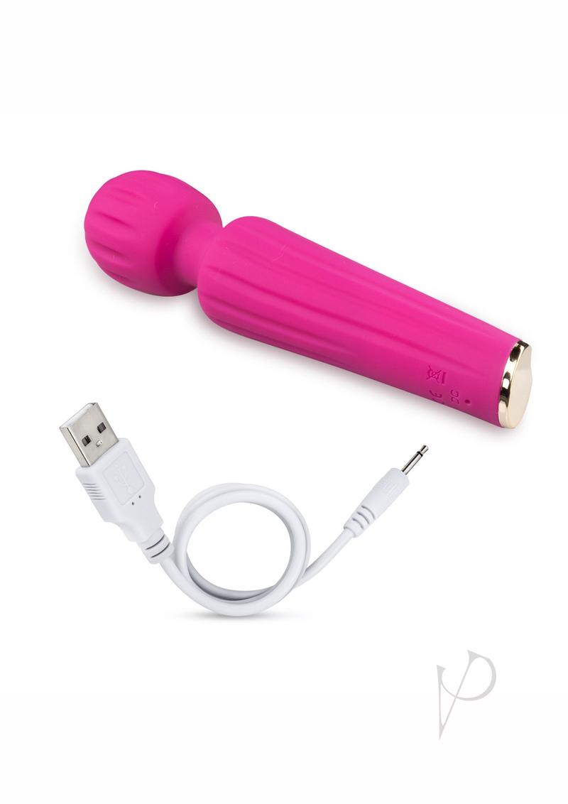 61S2qlMWh6L._AC_SX679_