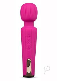 61S2qlMWh6L._AC_SX679_