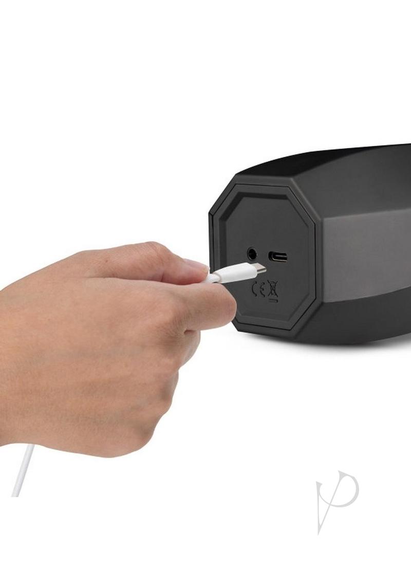 61S2qlMWh6L._AC_SX679_