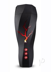 61S2qlMWh6L._AC_SX679_