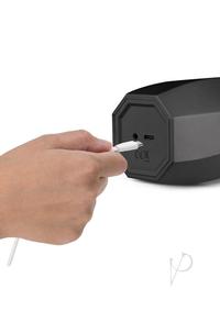 61S2qlMWh6L._AC_SX679_