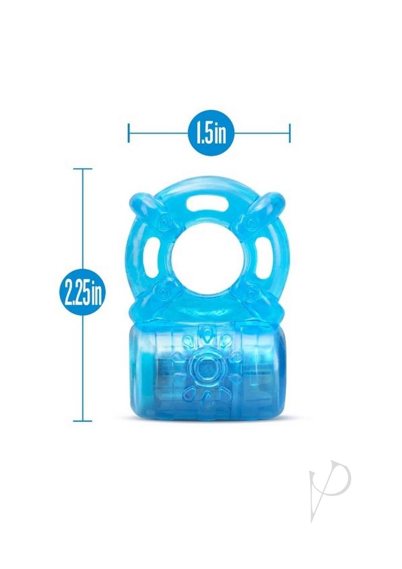 61S2qlMWh6L._AC_SX679_