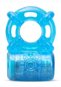 61S2qlMWh6L._AC_SX679_