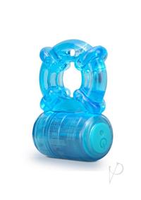 61S2qlMWh6L._AC_SX679_