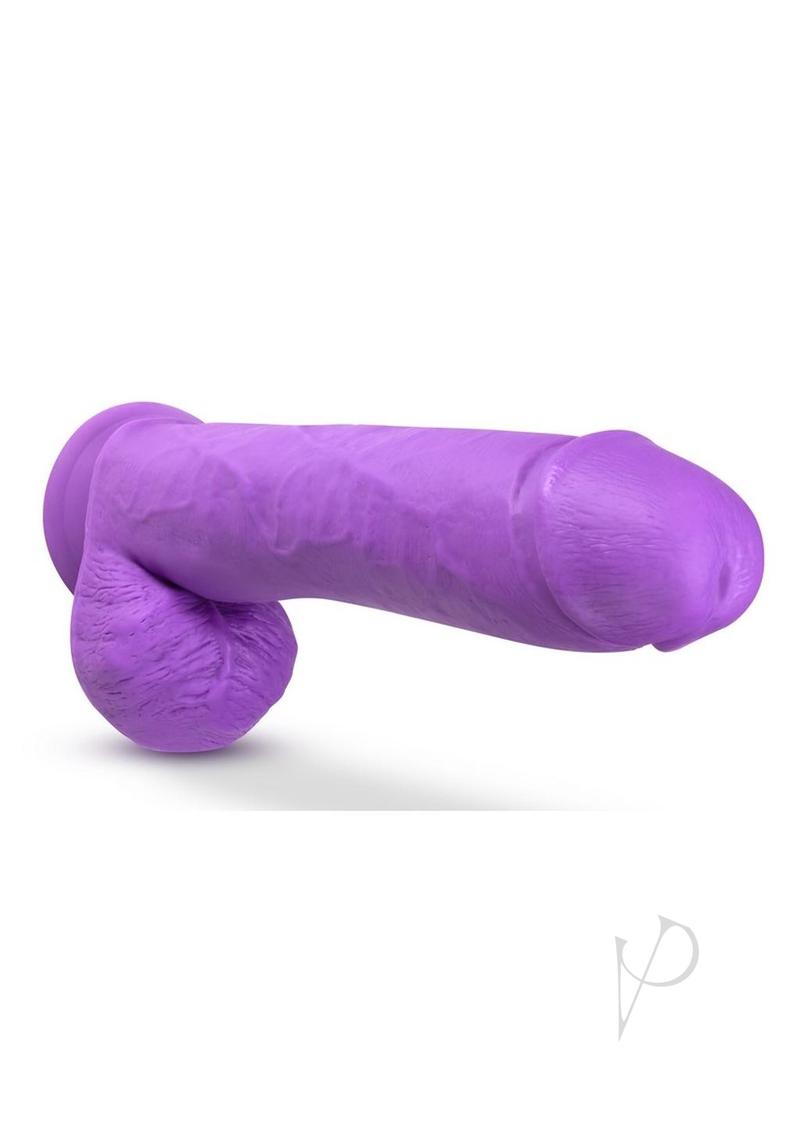 61S2qlMWh6L._AC_SX679_