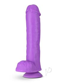 61S2qlMWh6L._AC_SX679_