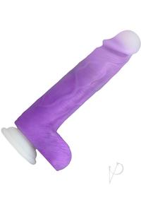 61S2qlMWh6L._AC_SX679_