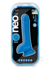 61S2qlMWh6L._AC_SX679_