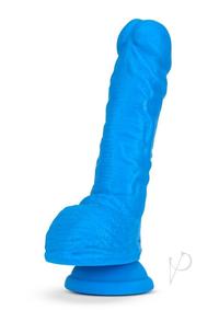 61S2qlMWh6L._AC_SX679_