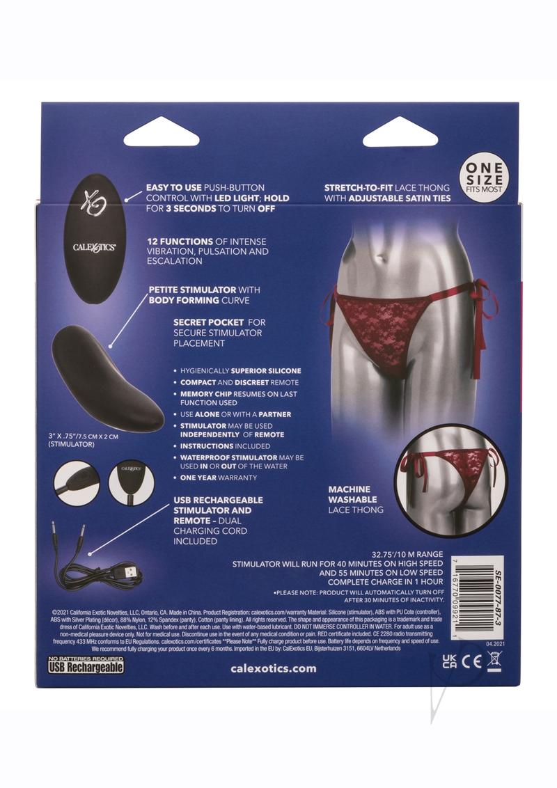 61S2qlMWh6L._AC_SX679_