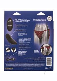 61S2qlMWh6L._AC_SX679_